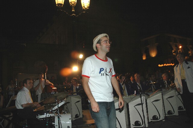 min 2005 07 13 P Royal 246